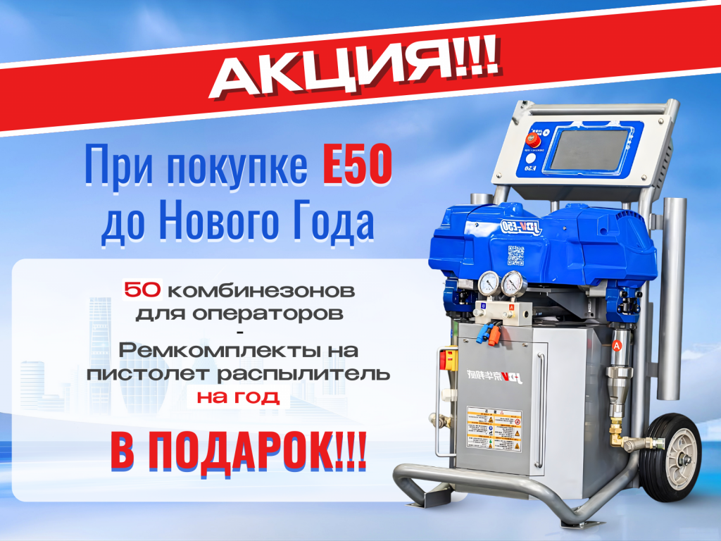 image-03-12-25-18-32-6.png