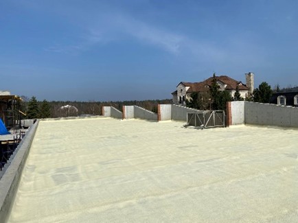 POLYSYSTEM 100(30)